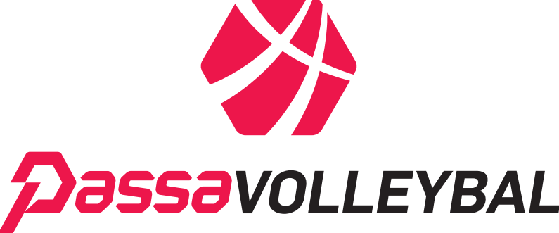 Passavolleybal